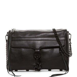 Rebecca Minkoff M.A.C. Crossbody